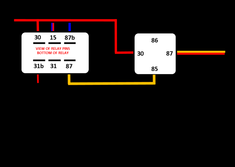 6Es7226-6Ba32-0Xb0 Wiring Diagram