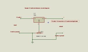 Control 4 Wiring Diagram General Wiring Diagram