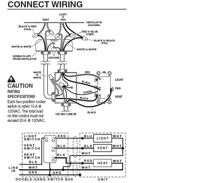 Chevy 4×4 Actuator Wiring Diagram