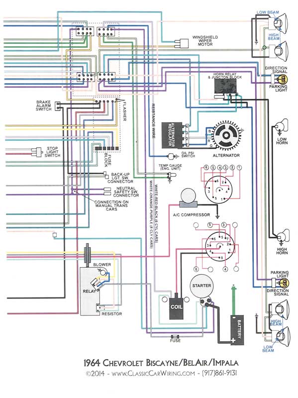 John Deere Rsx 850I Wiring Diagram