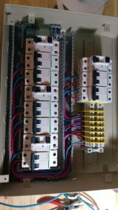 Power Supply Control K80 Wiring Diagram Easy Wiring