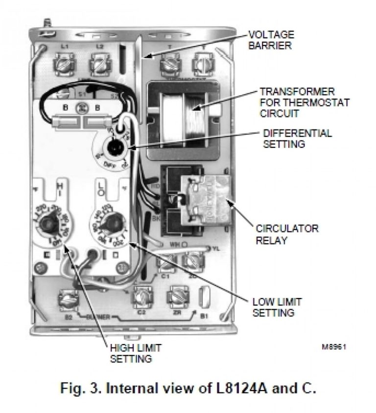 Cool Wiring Diagram For Ignition Switch On Lawn Mower References