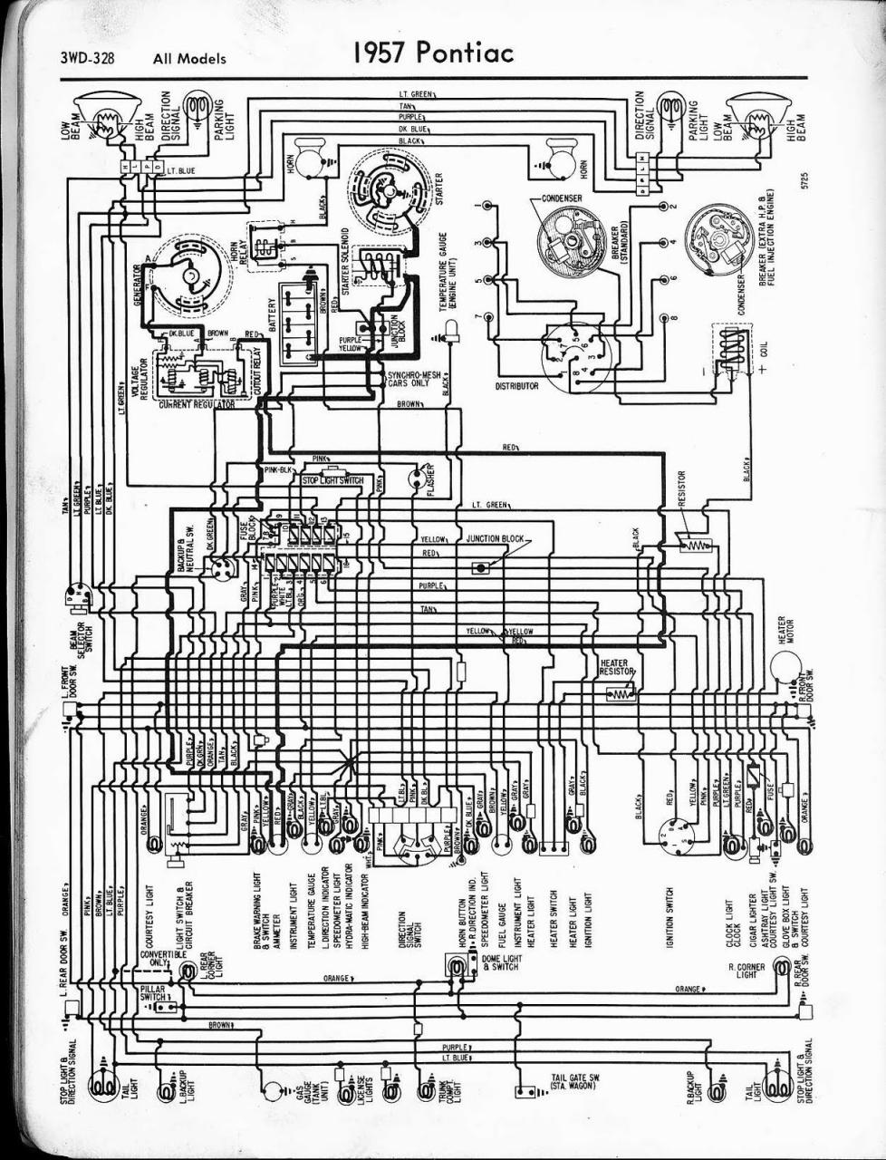 [DIAGRAM] 2008 Pontiac G6 Wiring Diagram Free Picture FULL Version HD