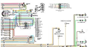 [DIAGRAM] 1980 Chevy Truck Ignition Wiring Diagram FULL Version HD