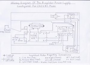 wiring diagram 1979 mg midget