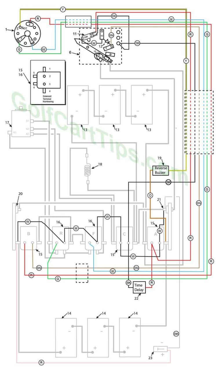 Hayward Super Pump 700 Wiring Diagram