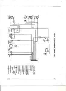 Omc Cobra 5 0 Wiring Diagram Wiring Diagram