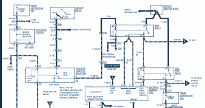 bmw 325i wiring diagram