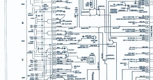 94 Toyotum 4runner Engine Diagram Wiring Diagram Networks