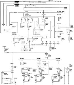 [DIAGRAM] 1977 Ford F150 Wiring Diagram FULL Version HD Quality Wiring