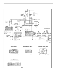 42 2003 Lexus Gs300 Radio Wiring Diagram Wiring Diagram Source Online