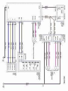 01 eclipse wiring diagram Wiring Diagram