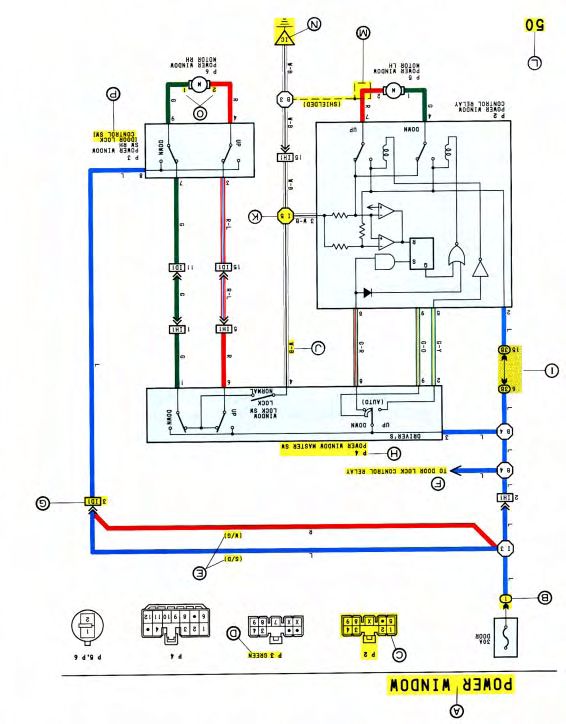 ️Hzj75 Landcruiser Wiring Diagram Free Download Qstion.co