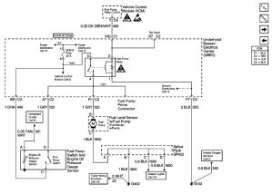 [DIAGRAM] 96 Chevy S10 Lights Wiring Diagram FULL Version HD Quality