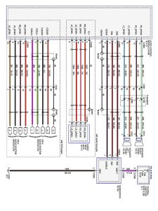 1997 ford F150 Radio Wiring Diagram Free Wiring Diagram
