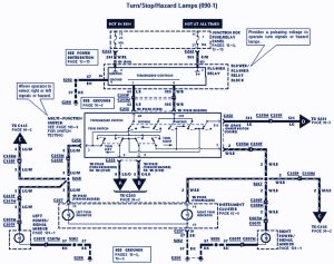 2013 Ford F150 Wiring Diagram Pics Wiring Diagram Sample