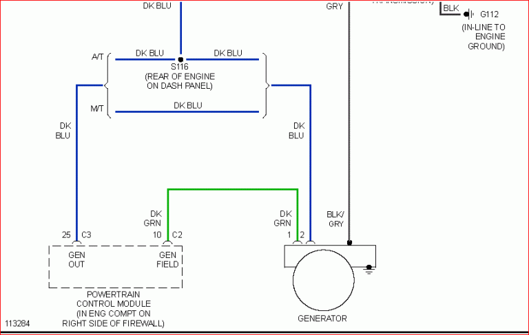 Hayward Super 2 Pump Wiring Diagram