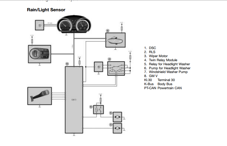 S13 240sx Fuel Pump Wiring Diagram Wiring Schema