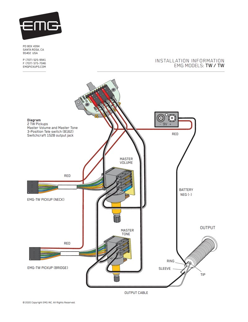 Clk 430 Radio Wiring Diagram