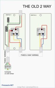 11 Most 2, Double Light Switch Wiring Collections Tone Tastic