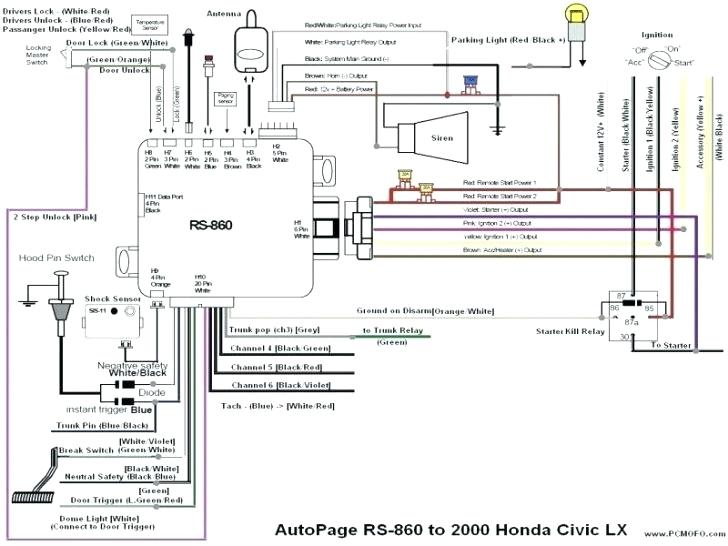 1999 Kawasaki Bayou 220 Wiring Diagram
