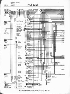 2001 Buick Lesabre Radio Wiring Diagram Herbalise