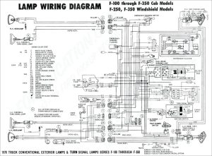 2005 Silverado Trailer Wiring Diagram Trailer Wiring Diagram