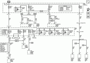 2001 Chevy Silverado Fuel Line Diagram Free Wiring Diagram