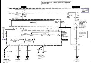 2002 ford Excursion Wiring Diagram Free Wiring Diagram
