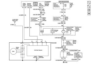 2003 Chevy Silverado Instrument Cluster Wiring Diagram Free Wiring
