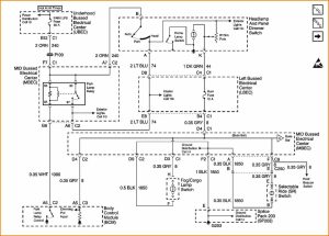 2005 Chevy Cavalier Stereo Wiring Diagram Wiring Diagram
