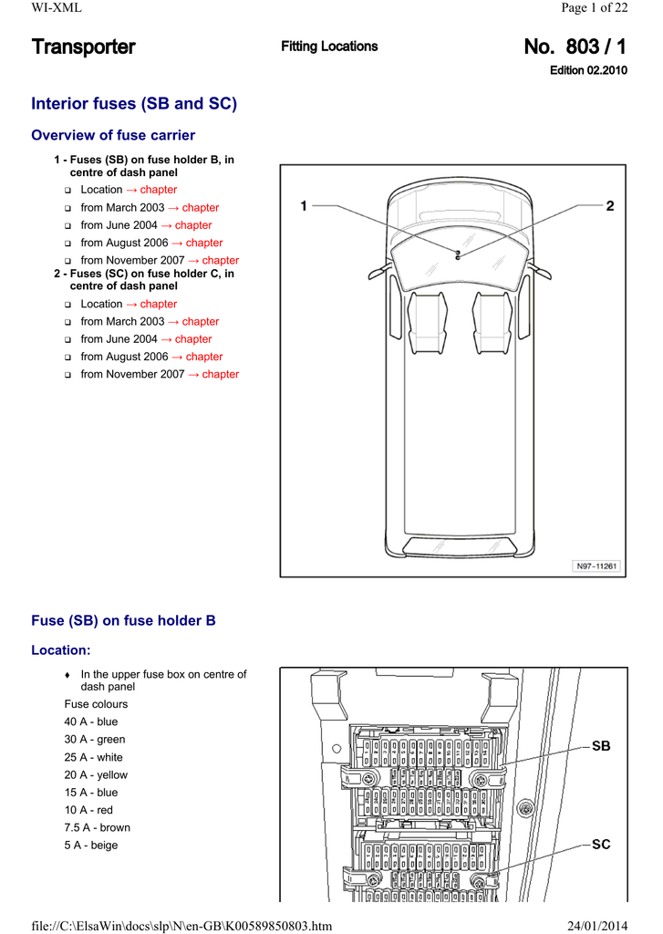 Crf450X Wiring Diagram