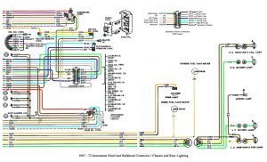 1352 2001 Chevrolet Silverado Trailer Wiring Diagram Read Online