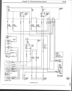 [DIAGRAM] 2010 Chevy Malibu Wiring Diagram FULL Version HD Quality