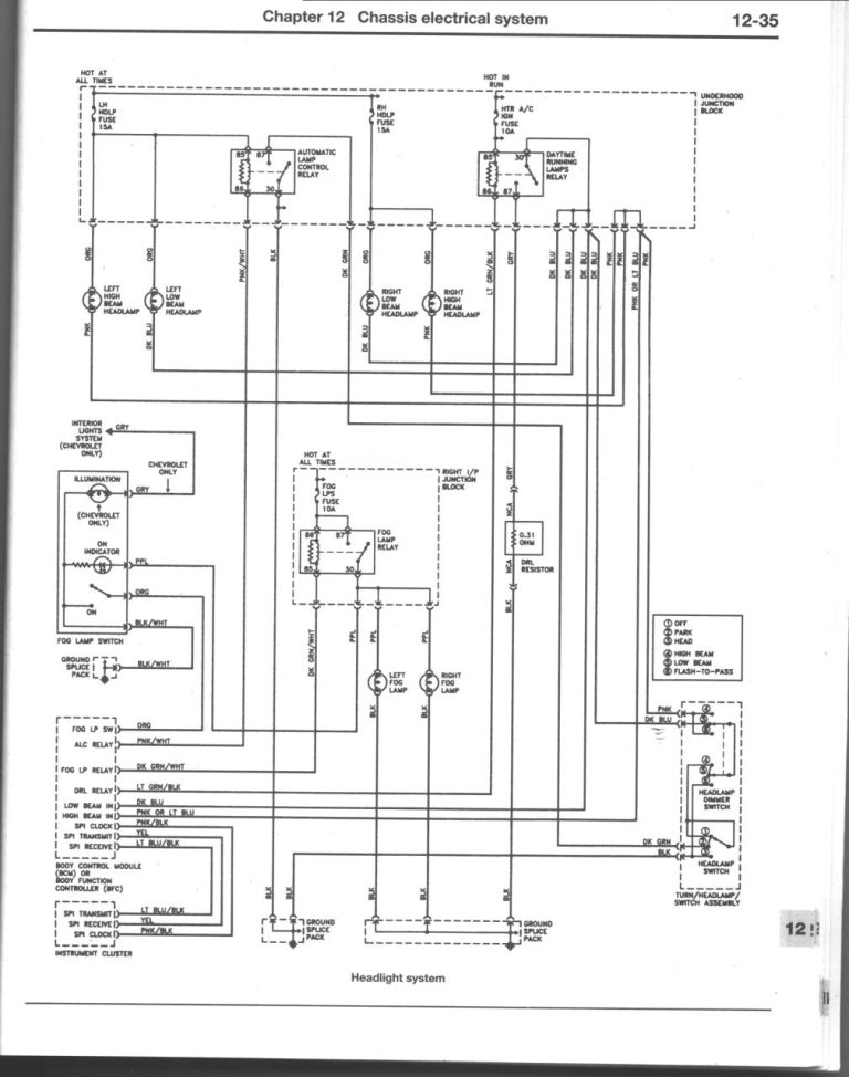 2003 Jaguar S Type Radio Wiring Diagram
