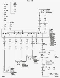 2006 Dodge Ram Radio Wiring Diagram Collection Wiring Diagram Sample