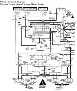 2007 Dodge Ram 1500 Brake Light Wiring Diagram Free Wiring Diagram