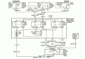 2002 Chevy Suburban Radio Wiring Diagram Database