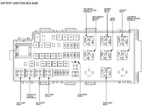Ve Commodore Interior Fuse Box Diagram Complete Wiring Schemas
