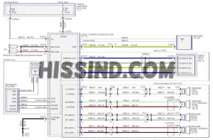 2002 Ford Mustang Radio Wiring Diagram Collection Wiring Diagram Sample