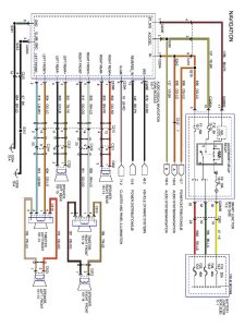 2014 ford Focus Wiring Diagram Free Wiring Diagram