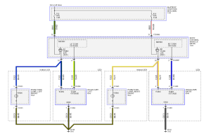 Wiring diagram needed Ford F150 Forum Community of Ford Truck Fans