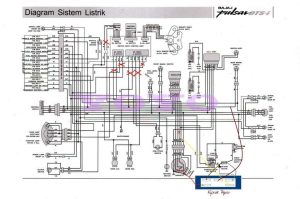 ️Bajaj Platina Electrical Wiring Diagram Free Download Qstion.co