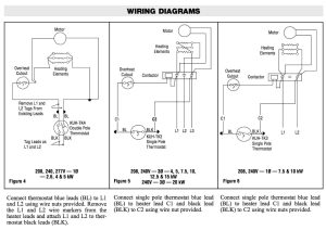 240v Heater Wiring Diagram Free Wiring Diagram