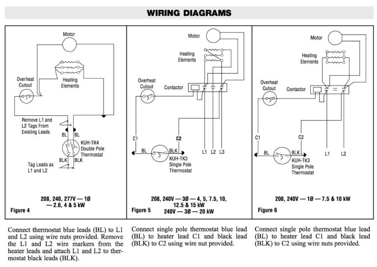 Bmxamo0410 Wiring Diagram