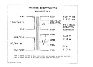 3 Phase isolation Transformer Wiring Diagram Sample Wiring Diagram Sample