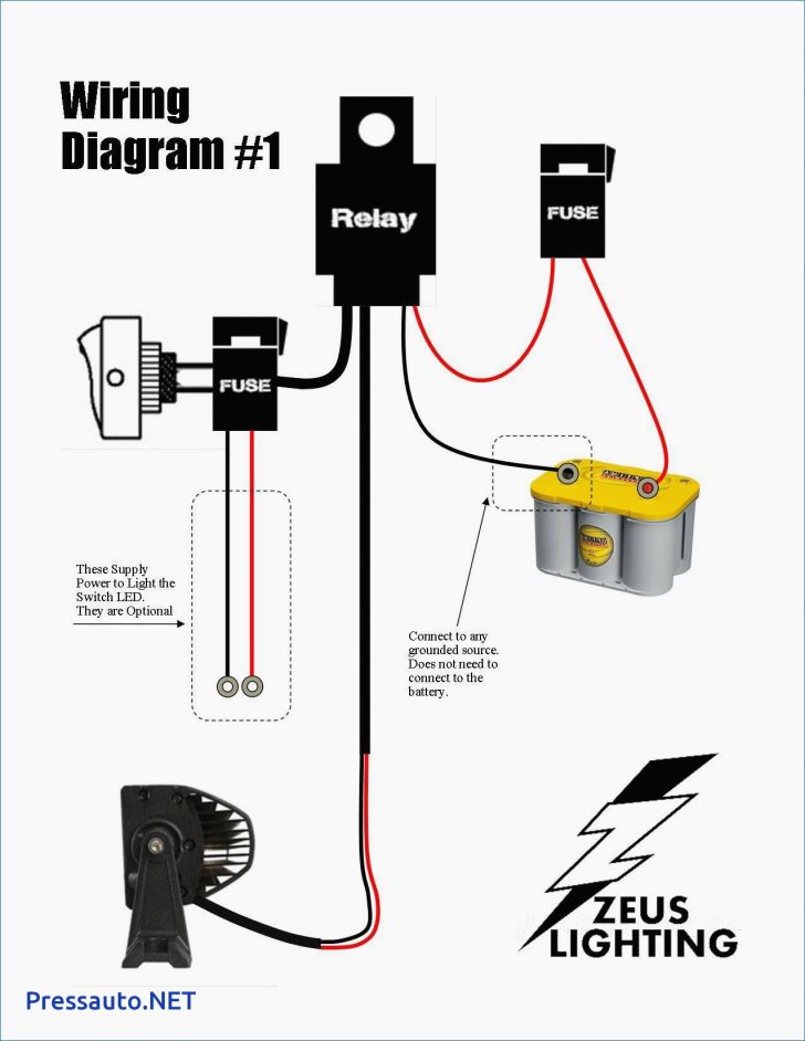 Outlet 3 Prong Extension Cord Wiring Diagram