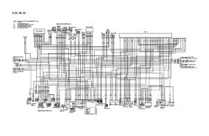 suzuki vz800 wiring diagram