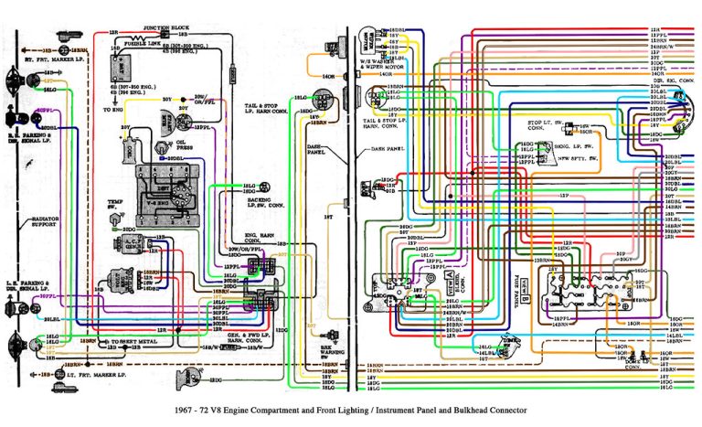 1997 Ford Explorer Premium Sound Wiring Diagram