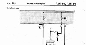 1968 Camaro Wiper Motor Wiring Diagram Wiring Diagram